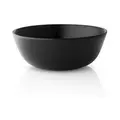 Schale 16 cm Nordic kitchen Eva Solo