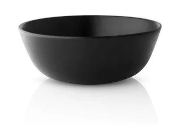 Schale 16 cm Nordic kitchen