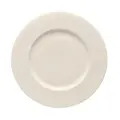 Frühstücksteller 19cm Fahne Brillance Weiss Rosenthal