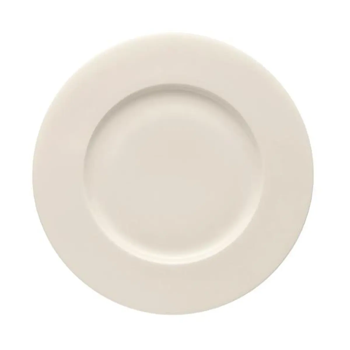 87699199.jpg