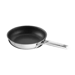 Bratpfanne 28 cm Quasar UniverSUS Schulte-Ufer