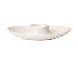 Eierbecher New Cottage Basic Villeroy & Boch
