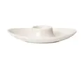 Eierbecher New Cottage Basic Villeroy & Boch