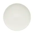 Teller Coupe 25 cm Royal Villeroy & Boch