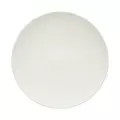 Teller Coupe 25 cm Royal Villeroy & Boch