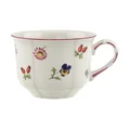 Cappuccinotasse 0,26 l Petite Fleur Villeroy & Boch