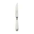 Steakmesser Art Deco 925 Sterlingsilber Robbe & Berking
