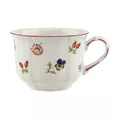 Cappuccinotasse 0,26 l Petite Fleur Villeroy & Boch