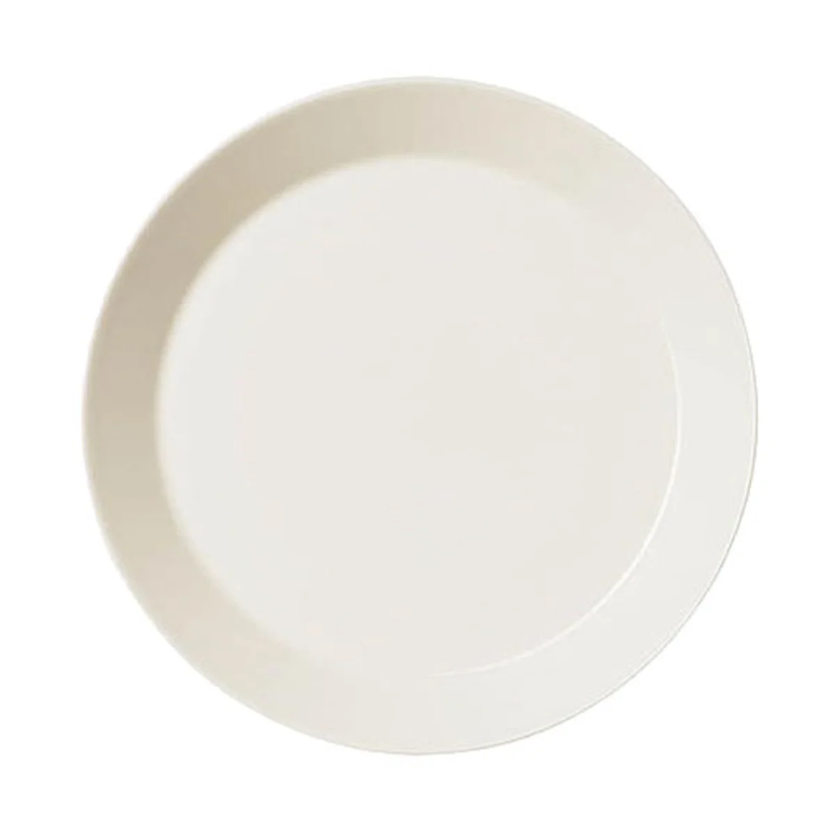 84003913.jpg