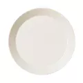 Teller 23 cm Teema weiss Iittala
