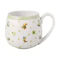 Henkelbecher 0,35 l Easter Delight Villeroy & Boch