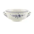 Suppentasse 0,26 l Alt Luxemburg Villeroy & Boch