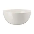 Bowl 10 cm Brillance Weiss Rosenthal