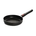 Flachpfanne 20 cm Eco Lite QXR Woll