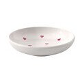 Dipschälchen 12cm 80ml With Love Villeroy & Boch