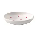 Dipschale 12 cm With Love Villeroy & Boch
