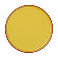 Speiseteller 24 cm Tapero Vivo Amarillo ASA