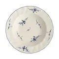 Suppenteller 23 cm Alt Luxemburg Villeroy & Boch