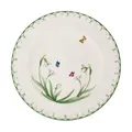 Platzteller 32cm Colourful Spring Villeroy & Boch