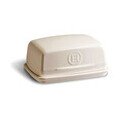 Butterdose Argile 17x11,5x7,5cm Emile Henry