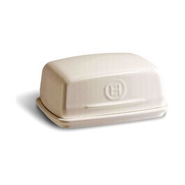Butterdose Argile 17x11,5x7,5cm Emile Henry