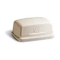 Butterdose Argile 17x11,5x7,5cm Emile Henry