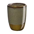 Il Capriccio Platino Espressotasse 0,1 l ASA