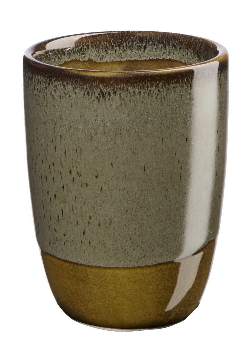Il Capriccio Platino Espressotasse 0,1 l