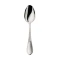 Dessertlöffel 19 cm Belvedere 150 g versilbert Robbe & Berking