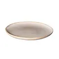 Platzteller 31 cm Saisons Sand ASA