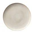 Platzteller 31 cm Saisons Sand ASA