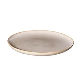 Platzteller 31 cm Saisons Sand ASA