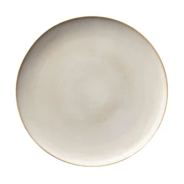 Platzteller 31 cm Saisons Sand ASA