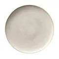 Platzteller 31 cm Saisons Sand ASA