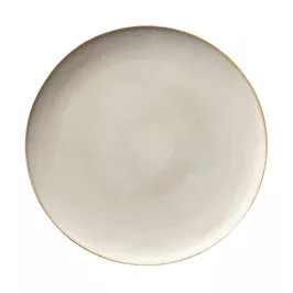 Platzteller 31 cm Saisons Sand ASA