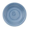 Teller tief 23,5cm Color Loop Horizon Villeroy & Boch