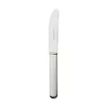 Kuchenmesser 18 cm Topos Edelstahl Robbe & Berking