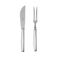 Tranchierbesteck 12 Zoll 150 g versilbert Robbe & Berking