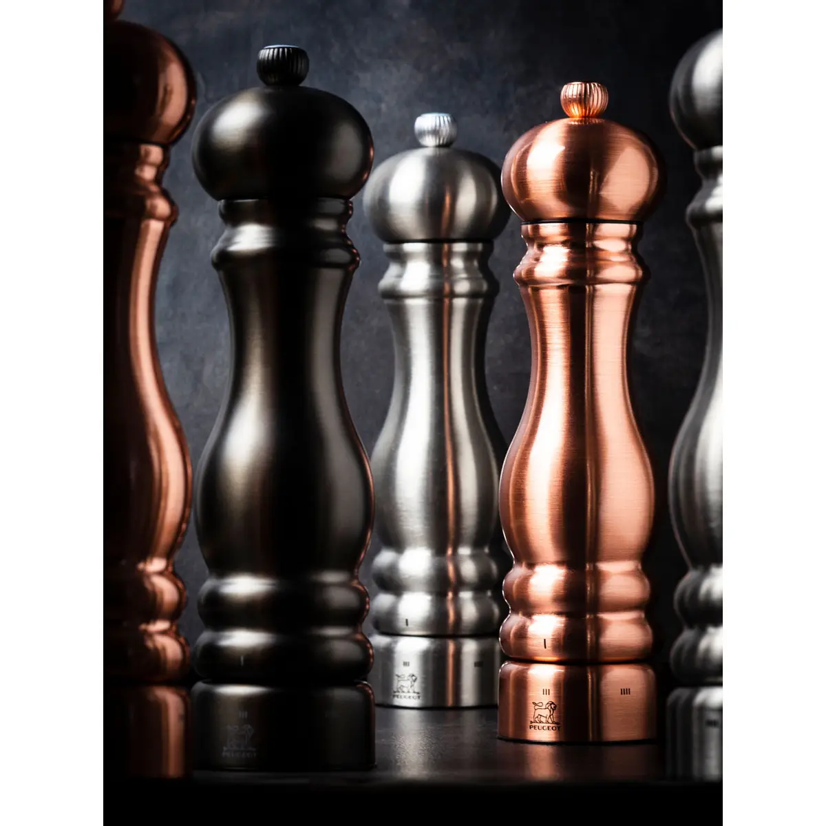87728014_4.jpg