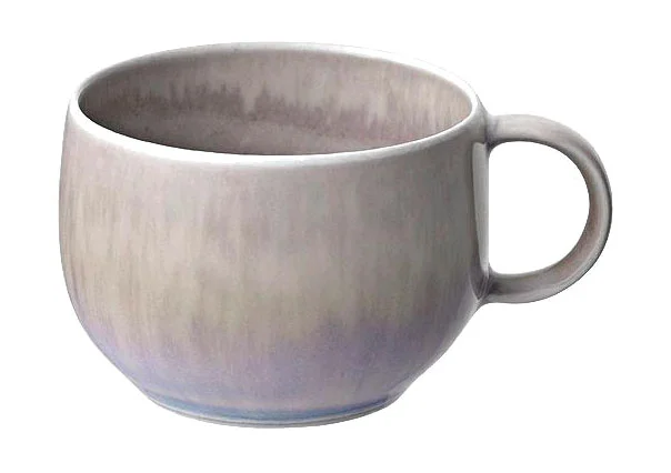 Espressotasse 0,06 l Perlemor Sand