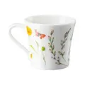 Espresso-Obertasse Nora Spring Vibes Hutschenreuther