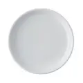 Frühstücksteller 22 cm Trend Weiss Thomas