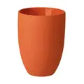 Becher 0,3 l The Mug+ Juicy Tangerine Rosenthal