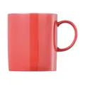 Henkelbecher 0,3 l Sunny Day New Red Thomas