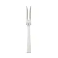 Fleischgabel gross Riva 150 g versilbert Robbe & Berking