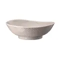 Bowl 15 cm Junto Soft Shell Rosenthal