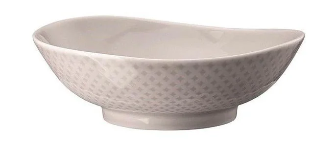 Bowl 15 cm Junto Soft Shell