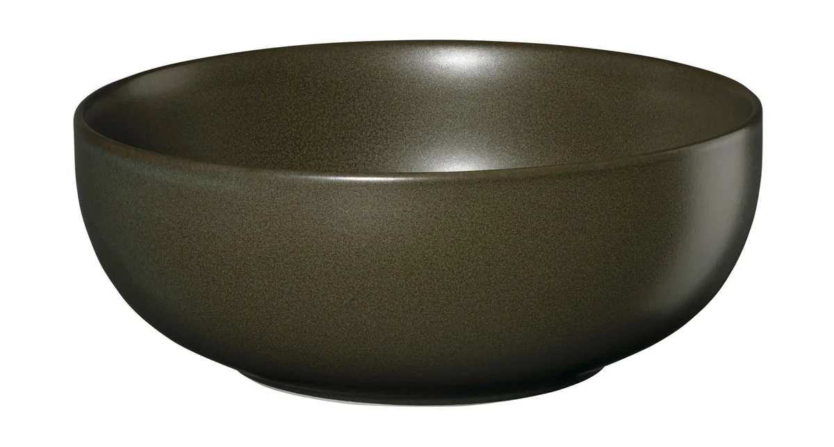 Buddha Bowl 18 cm Coppa Nori