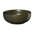 Buddha Bowl 18 cm Coppa Nori ASA