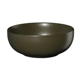 Buddha Bowl 18 cm Coppa Nori ASA